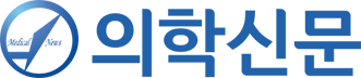 e2f716a5a4943b185ff385d9febf067c_1779321855_9559.png