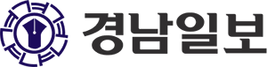 fffe313898496497250261de3277424a_1780872085_0067.png