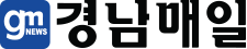 d899953c59f31a15826c6b49536f6ec8_1782955722_9641.png