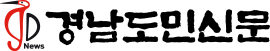 d899953c59f31a15826c6b49536f6ec8_1782955870_7071.png