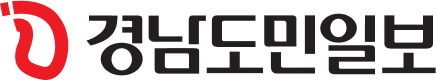 d899953c59f31a15826c6b49536f6ec8_1782956212_3596.png