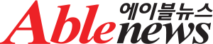 bf6c1225f2ba85f8c2abd13a95f618b8_1787700078_9564.png